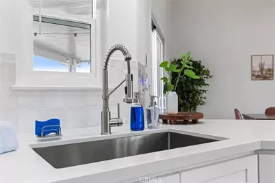 80838 Dartmouth, Indio, CA 92201 - Photo 22