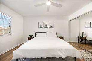 80838 Dartmouth, Indio, CA 92201 - Photo 38