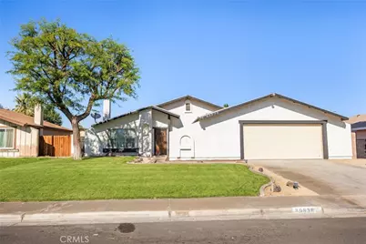 80838 Dartmouth, Indio, CA 92201 - Photo 58