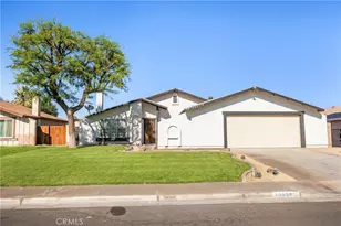 80838 Dartmouth, Indio, CA 92201 - Photo 58