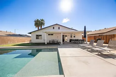 80838 Dartmouth, Indio, CA 92201 - Photo 2