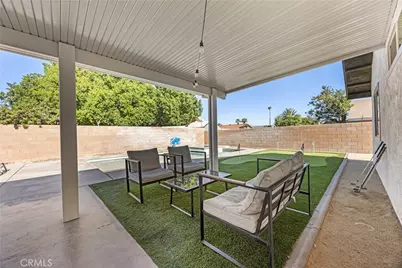 80838 Dartmouth, Indio, CA 92201 - Photo 56