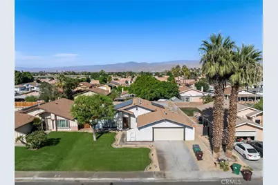 80838 Dartmouth, Indio, CA 92201 - Photo 1