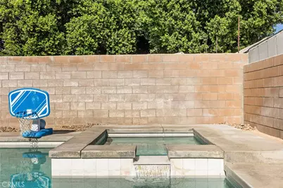 80838 Dartmouth, Indio, CA 92201 - Photo 54