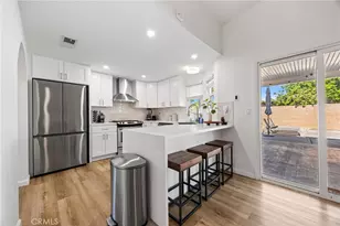 80838 Dartmouth, Indio, CA 92201 - Photo 24