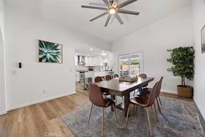 80838 Dartmouth, Indio, CA 92201 - Photo 26