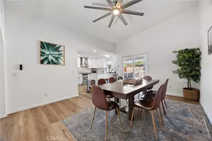 80838 Dartmouth, Indio, CA 92201 - Photo 26
