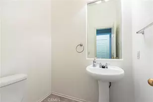 28667 Peach Springs, Menifee, CA 92584 - Photo 30