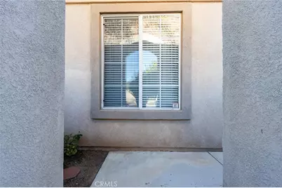 28667 Peach Springs, Menifee, CA 92584 - Photo 6