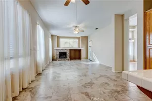 28667 Peach Springs, Menifee, CA 92584 - Photo 16
