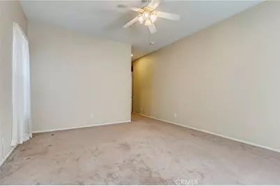 28667 Peach Springs, Menifee, CA 92584 - Photo 22