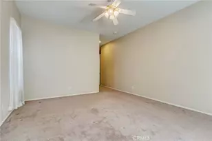 28667 Peach Springs, Menifee, CA 92584 - Photo 22