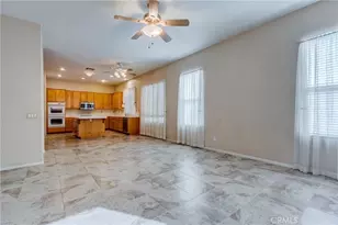 28667 Peach Springs, Menifee, CA 92584 - Photo 18