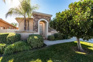28667 Peach Springs, Menifee, CA 92584 - Photo 4