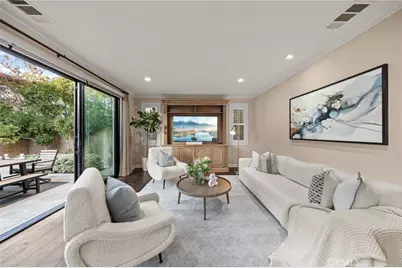 177 Compass, Irvine, CA 92618 - Photo 12