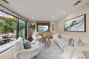 177 Compass, Irvine, CA 92618 - Photo 12