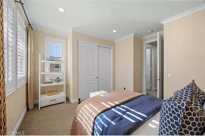 177 Compass, Irvine, CA 92618 - Photo 28