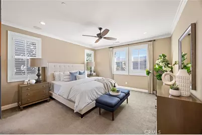 177 Compass, Irvine, CA 92618 - Photo 20