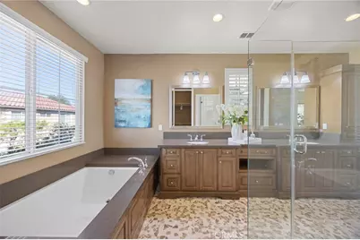 177 Compass, Irvine, CA 92618 - Photo 24