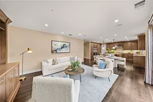 177 Compass, Irvine, CA 92618 - Photo 14