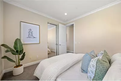 177 Compass, Irvine, CA 92618 - Photo 26