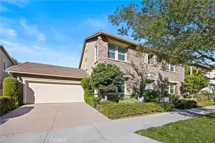 177 Compass, Irvine, CA 92618 - Photo 1