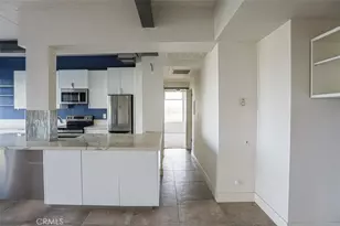 100 Atlantic Ave 608, Long Beach, CA 80802 - Photo 24