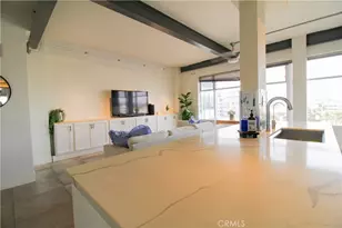 100 Atlantic Ave 608, Long Beach, CA 80802 - Photo 6