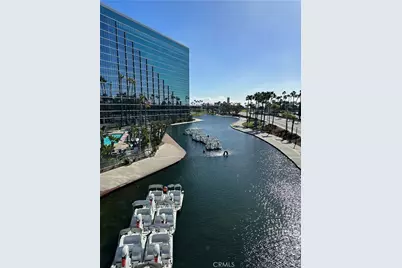 100 Atlantic Ave, 608, Long Beach, CA 80802 - Photo 28