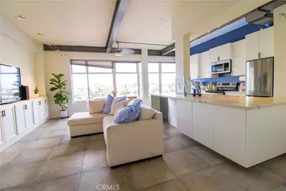 100 Atlantic Ave, 608, Long Beach, CA 80802 - Photo 2