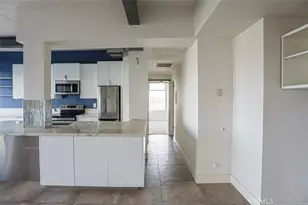 100 Atlantic Ave 608, Long Beach, CA 80802 - Photo 24