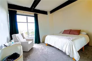 100 Atlantic Ave 608, Long Beach, CA 80802 - Photo 8