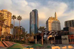 100 Atlantic Ave 608, Long Beach, CA 80802 - Photo 26