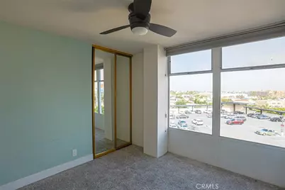 100 Atlantic Ave, 608, Long Beach, CA 80802 - Photo 20