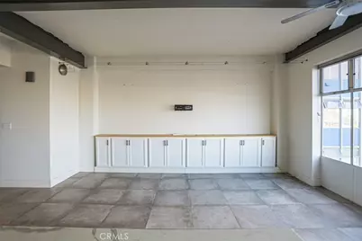 100 Atlantic Ave, 608, Long Beach, CA 80802 - Photo 16