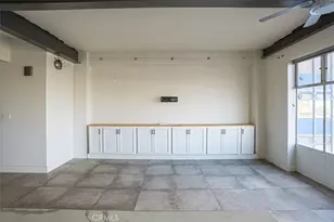 100 Atlantic Ave 608, Long Beach, CA 80802 - Photo 16