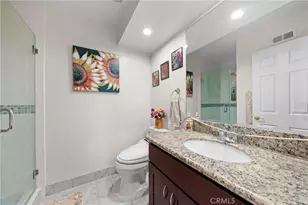 24301 Sunnycrest Ct, Diamond Bar, CA 91765 - Photo 56