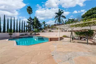 24301 Sunnycrest Ct, Diamond Bar, CA 91765 - Photo 48