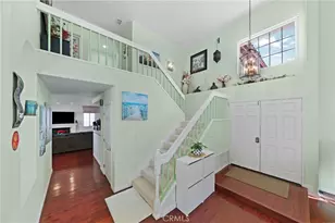 24301 Sunnycrest Ct, Diamond Bar, CA 91765 - Photo 6