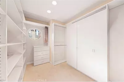 24301 Sunnycrest Court, Diamond Bar, CA 91765 - Photo 24