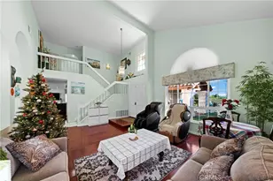 24301 Sunnycrest Ct, Diamond Bar, CA 91765 - Photo 52