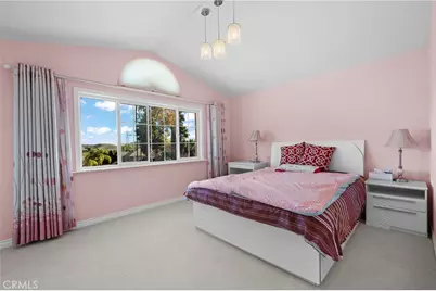 24301 Sunnycrest Court, Diamond Bar, CA 91765 - Photo 22