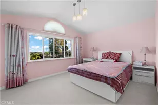 24301 Sunnycrest Ct, Diamond Bar, CA 91765 - Photo 22