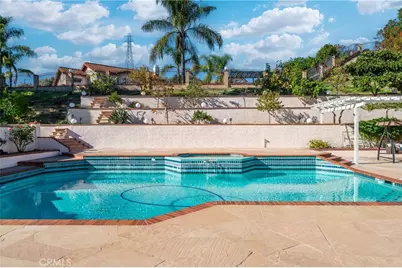 24301 Sunnycrest Court, Diamond Bar, CA 91765 - Photo 36