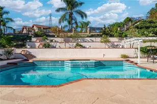 24301 Sunnycrest Ct, Diamond Bar, CA 91765 - Photo 36