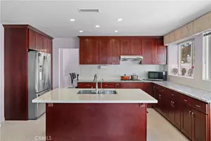 24301 Sunnycrest Ct, Diamond Bar, CA 91765 - Photo 8