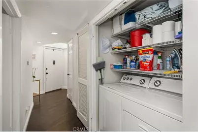 27980 S Western #303, San Pedro, CA 90732 - Photo 28