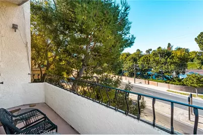 27980 S Western #303, San Pedro, CA 90732 - Photo 26