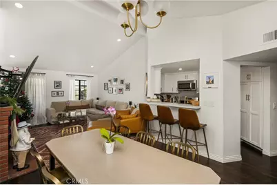 27980 S Western #303, San Pedro, CA 90732 - Photo 10