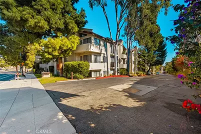 27980 S Western #303, San Pedro, CA 90732 - Photo 4